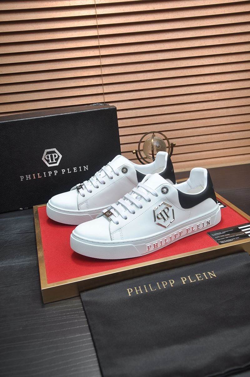 Philipp Plein Shoes